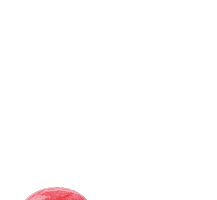 Xavier de Lame Sticker