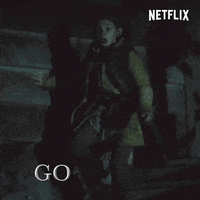 Letter J Gifs Get The Best Gif On Giphy
