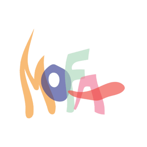 fsumofa Sticker