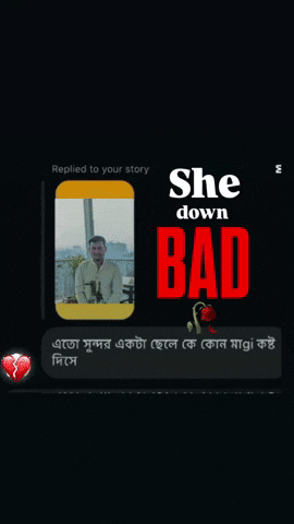 Girl Politics GIF