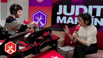 200.gif?cid=fc005b083e5e059b790b0704f1ea180df244c7e3acb2b879&rid=200.gif&ct=g