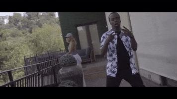 200.gif?cid=fc005b082d047793f2aa860944410ffc5a258e4bfb6cf715&rid=200.gif&ct=g