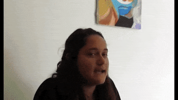fiver  GIF