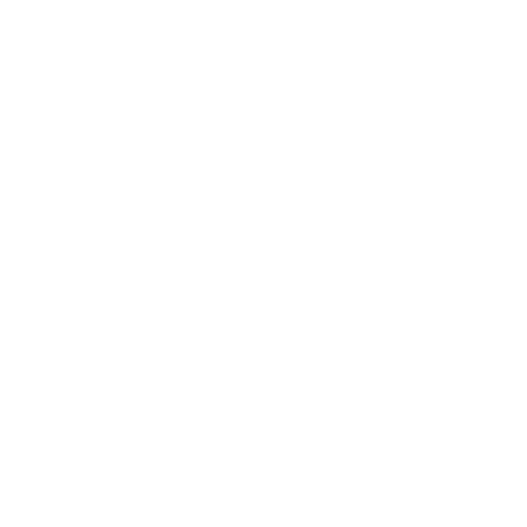 Style Draw With Me Sticker by subtlestrokes