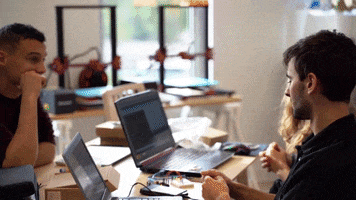 Animated GIF