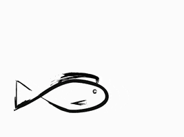 Fish GIF