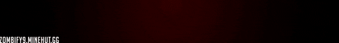 Minecraft GIF