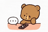 Waiting By The Phone Gifs Get The Best Gif On Giphy