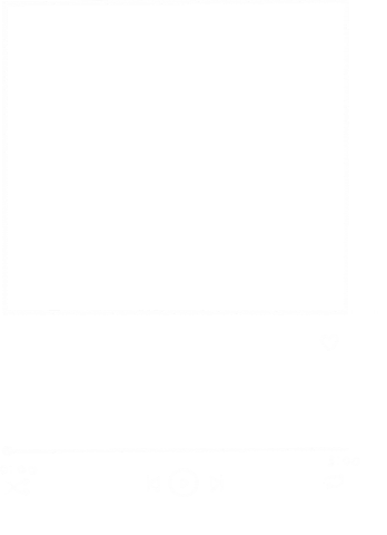 Music Sticker