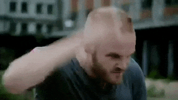 Every Teardrop Is A Waterfall GIF by Coldplay