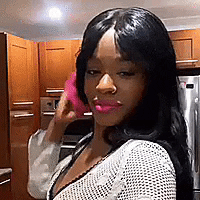 giphy.gif?cid=4d1e4f29280500aacf87e9ad74