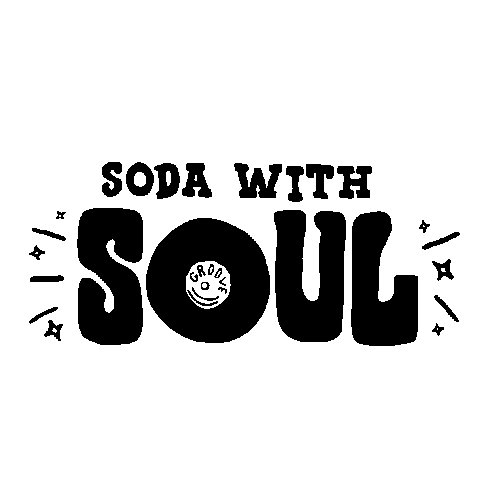 Drinkdalstons Sticker by Dalston's Soda Co