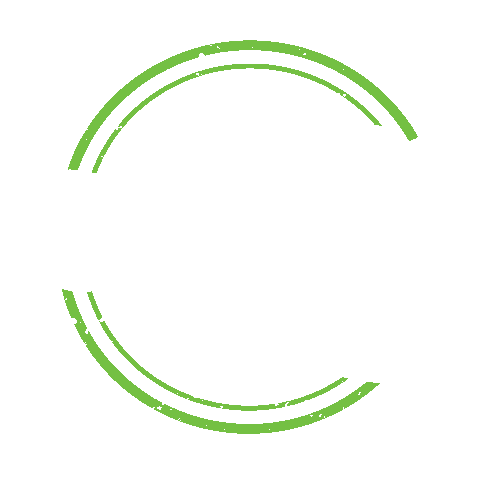 Hotam Sticker by assuta