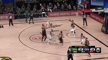 Block GIF
