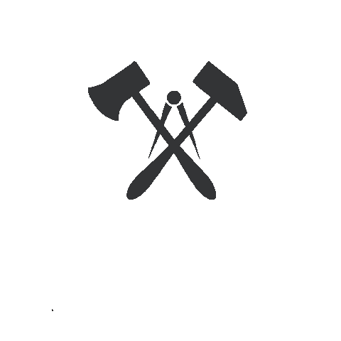 Ig Bau Sticker by JungeBAU Berlin_Brandenburg