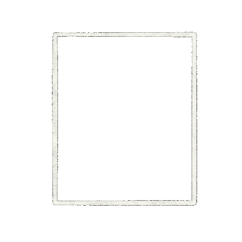 Frame Sticker
