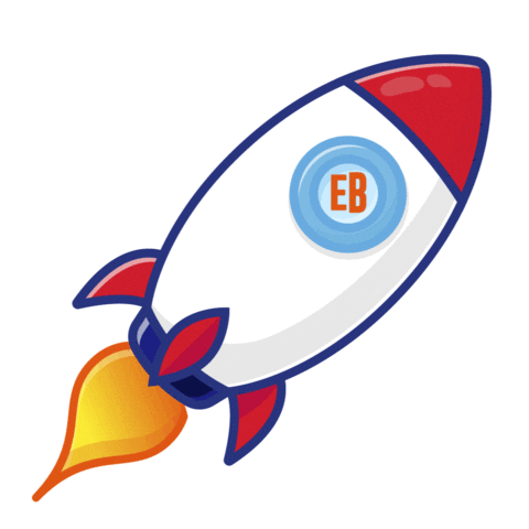 Ebrand Ebrandpanama Sticker by Pascual Panamá