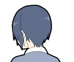 〇〇男子project Sticker