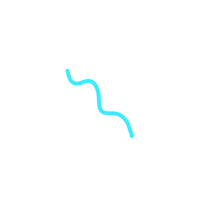 Wiggle Worm GIF by VisualTimmy Illustration