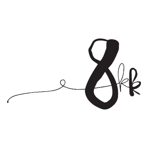 Oot niin ihana Sticker