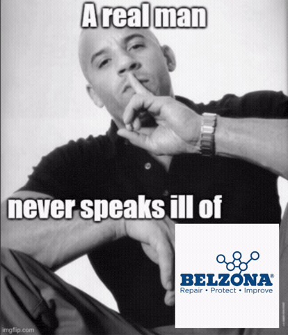 Vin Diesel Belzona GIF