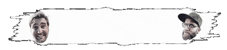 Swipe Up Werder Bremen Sticker by DeichStube