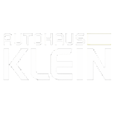 Walldorf Sticker by kleinautohaus