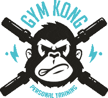 Sticker by gymkong