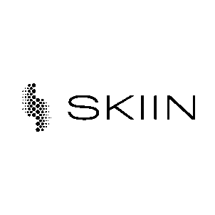 Skiin Sticker by CI