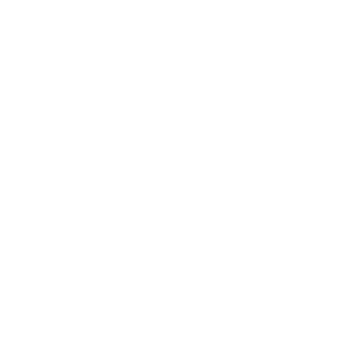Muma Gin Sticker