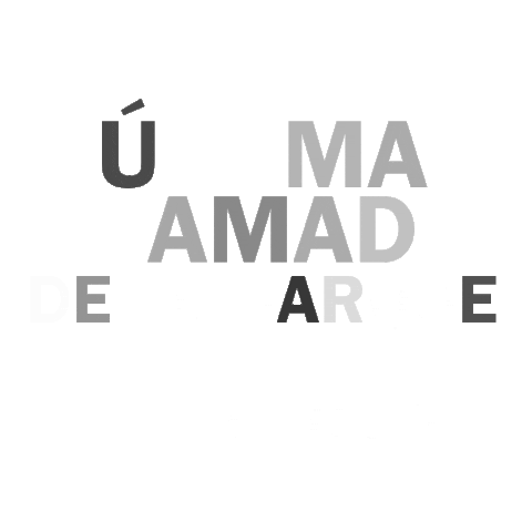 Marcos Tours Sticker