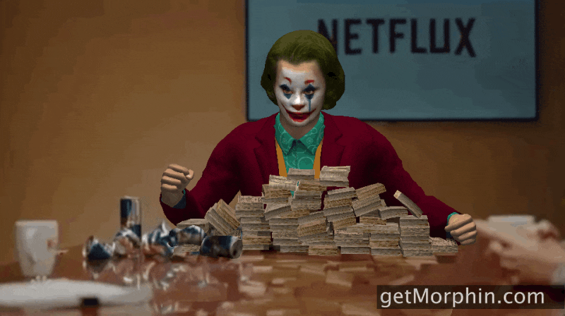 Go Saturday Night Live Gif By Morphin Find Share On Giphy