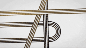 Nussbaum Group GIF