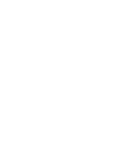 Bear Sticker