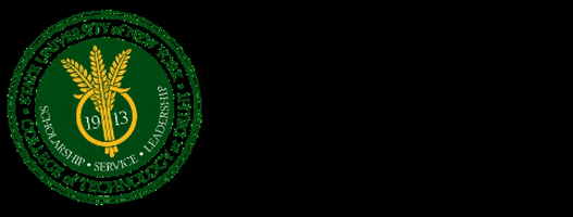 200.gif?cid=fc005b0858e9d38e032aa3e9ca577d4a997db59490328c3c&rid=200.gif&ct=g
