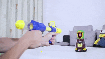 Animated GIF