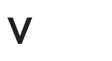 VALAENERGY Sticker