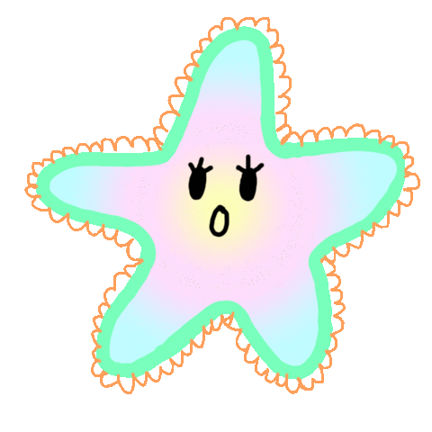Wow Sticker