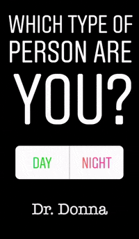 The best instagram gif quotes animation