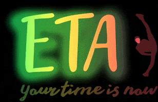 Elitetheatrearts GIF