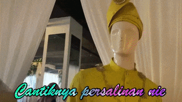 Rawlinsglam GIF