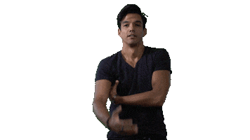 Igmusictalks No Sticker by FB4CMX