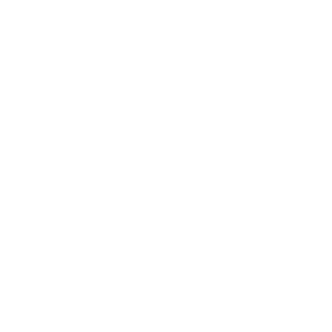 Fire Sticker