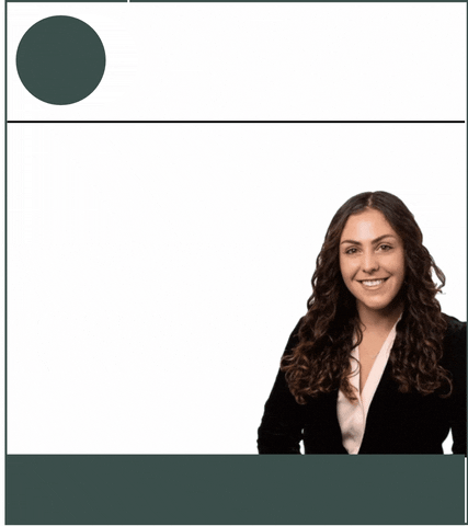 TaliaWarren GIF