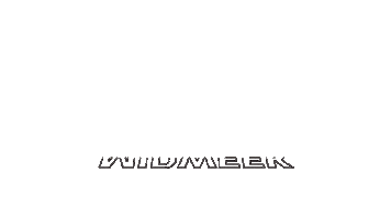 Church Lsm Sticker by Lamar Student Ministry