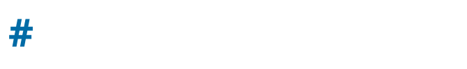 Medicus Healthcare Solutions GIF