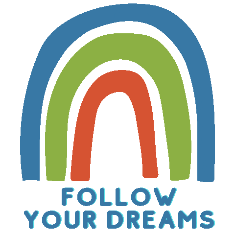 Childrens Medical Group Sticker