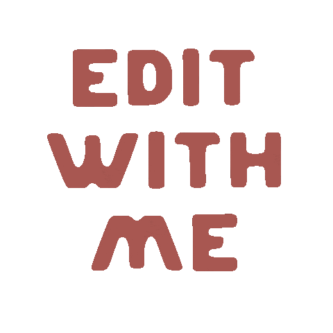 Zoe Jane Studios Sticker