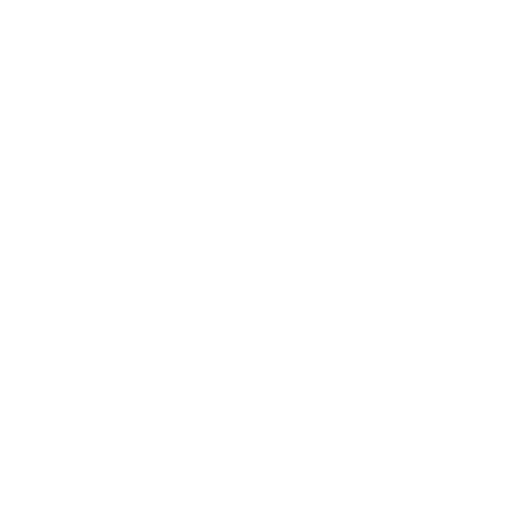 Jesus Love Sticker by Awakening