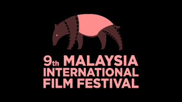 Malaysia International Film Festival GIF